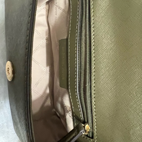 Mini Michael Kors bag - Picture 4 of 7